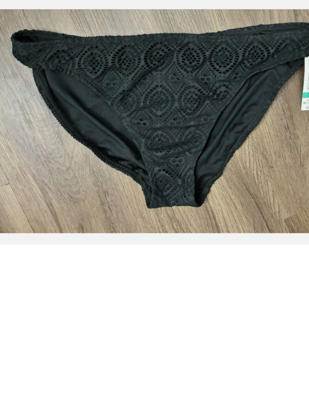 Make Me an Offer I cant Refuse.Ill Soon Find Time to List Properly